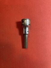 Snap On 6mm Allen Socket 38 Drive Fam6a Owners Marks