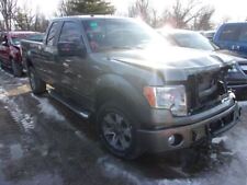 Engine 5.0l Vin F 8th Digit From 010413 Fits 13 Ford F150 Pickup 1854716