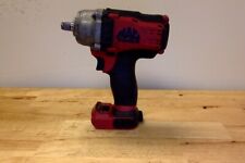 Mac Tools Mcf894 12 In 20v Cordless Impact Tool Only