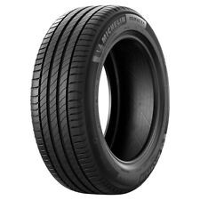 Tyre Michelin 25540 R18 99y Primacy 4 Mo Xl
