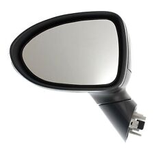 Mirrors Driver Left Side Heated Hand For Kia Rio 2012-2014