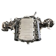 15 16 17 18 19 Chevy Corvette Ls1 Base 6.2l V8 Engine Transmission Loom Ecu