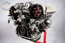 93-95 Mercedes R129 Sl600 600sl Engine Motor Assembly 6.0l V12 120.981 Oem 135k