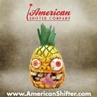 American Shifter Tifor Kiapple Pineapple Tiki Custom Shift Knob Ascsn00008