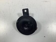 98-00 Honda Accord Horn Low Note Right 38100-s84-a21 Oem