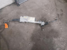 2012-2014 Ford Truck F150 Electric Power Steering Gear Rack And Pinion Oem