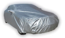 Mg Mgb Gt Coupe Tailored Indooroutdoor Car Cover 1965 To 1980