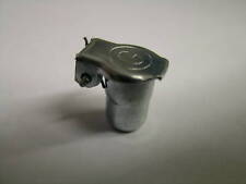 New 1960 1961 1962 1963 1964 289hp 427lr Dual Point Distributor Oil Cup