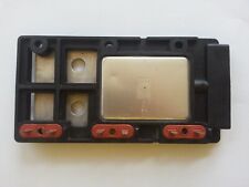 Genuine Acdelco Ignition Control Module Oem D1977a For Gm 3800 Thermal Grease
