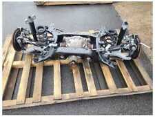 2018-2023 Ford Mustang Ecoboost 3.15 8.8 Differential Irs Axle Carrier 2381