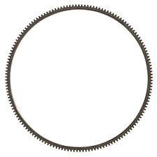 Atp Za529 Inc Flywheel Ring Gear