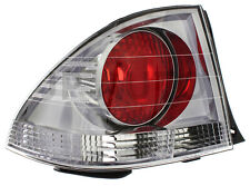 For 2001 Lexus Is300 Tail Light Driver Side