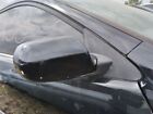 02-03 Acura Rsx Passenger Side View Mirror Power Non-heated 143597