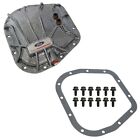 Ford Performance 9.75 Nodular Rear Differential Cover For 1997 F-150raptor