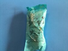 Vintage Fast Food Toy Taco Bell 2004 Centari Space Post Sci-tron Sealed Package