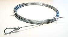 Auto Lift Parts - Lock Release Cable For All Bendpak 2 Post Lifts Thru 10k C...