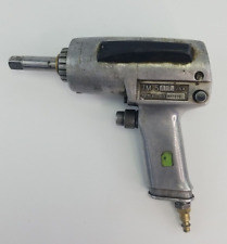 Snap On Tools 12 Im 5 Abl Drive Pneumatic Air Drive Impact Wrench Gun Vintage