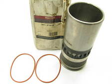 Sealed Power So-2191h Cylinder Sleeve Liner For Detroit Diesel 53 Series