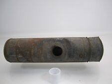 1949-1950 Oldsmobile 88 98 Oil Bath Air Cleaner Assembly