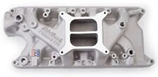 Edelbrock 2121 Performer 289 Intake Manifold For Small-block Ford Sbf