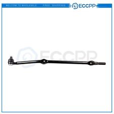 For 1993-1998 Jeep Grand Cherokee 1pc Front Outer Right Tie Rod End Links Set