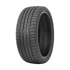 2 New Dcenti Dc33 - 22565r16 Tires 2256516 225 65 16
