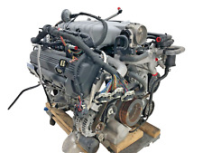 2014 Aston Martin V8 Vantage Am14 4.7l Rwd Engine 9k Miles Oem