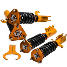 Shocks Struts Front Rear For Toyota Celica St Gt Gt-s 90-93 Coilover Kits 1992