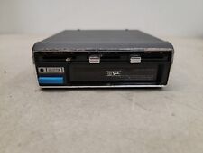 Xtal 8 Track Car Stereo Player St 1026