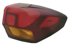 Outer Tail Light Fits Buick Encore Gx 20-24 Capa Right Passenger Side Halogen
