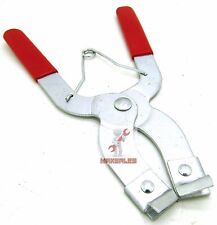 New Piston Ring Installer Expander Pliers 364 - 14 New Hand Tools