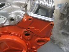 1970 Z28chevrolet Camaro Engine Complete Rebuilt Ready To Run 260-417-6566