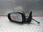 04-06 Acura Rsx Left Driver Side View Mirror Power Heated 02-03 Rsx Heated