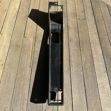 1964 1965 1966 Mustang - Reproduction Center Console No Ac Parts