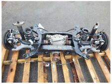 2015-2017 Ford Mustang Gt 3.15 8.8 Differential Irs Axle Carrier Ratio 2524