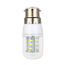 Dimmable E26 E27 E12 E14 Led Corn Light Bulb 21w 30w 32w 38w 5730 Smd White Lamp