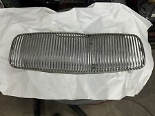 1941 Willys Coupe Original Grill Gasser J19007