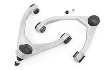 Rough Country Forged Upper Control Arm For Silverado Sierra 1500 2.5-3.5 Lift