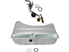 For 1968-1970 Dodge Dart Fuel Tank And Sending Unit Kit 59567yw 1969 Fuel Tank