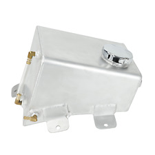 For 78-88 Monte Carlo Lemans New Overflow Coolant Tank Expansion Recovery