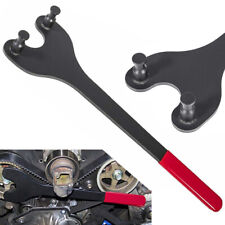 Cam Pulley Holder Camshaft Pulley Holding Tool For Nissan Toyota Camry Ohc Mazda