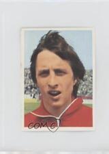 1973-74 Vanderhout International Johan Cruyff Johan Cruijff 2.1