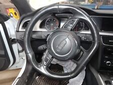 Steering Wheel 2015 A5 Audi Sku3773635