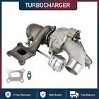 Turbocharger Turbo For 2012-2015 Ford Explorer Edge Ecoboost 2.0 53039880270