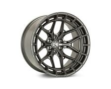 Vossen All New Hybrid Forged Hfx-1 Hfx Series