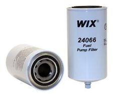 Fuel Filter Wix 24066