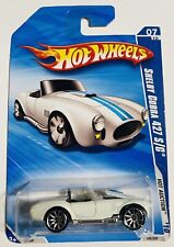 Hot Wheels Ford Mustang Lot 3 Made 20072009 And 2013.
