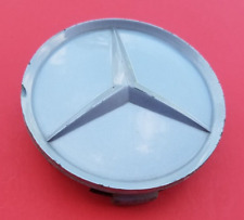 Mercedes 1 Wheel Rim Hubcap Hub Cap Center Cover 2 1516 Inches Oem C3