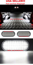 88 Led Truck Bed Cargo Light Lamps For Ford F150 Raptor F250 F350 Superduty