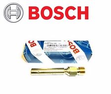 New For Mercedes R107 W124 W126 W201 Genuine Bosch Fuel Injector 000 078 56 23